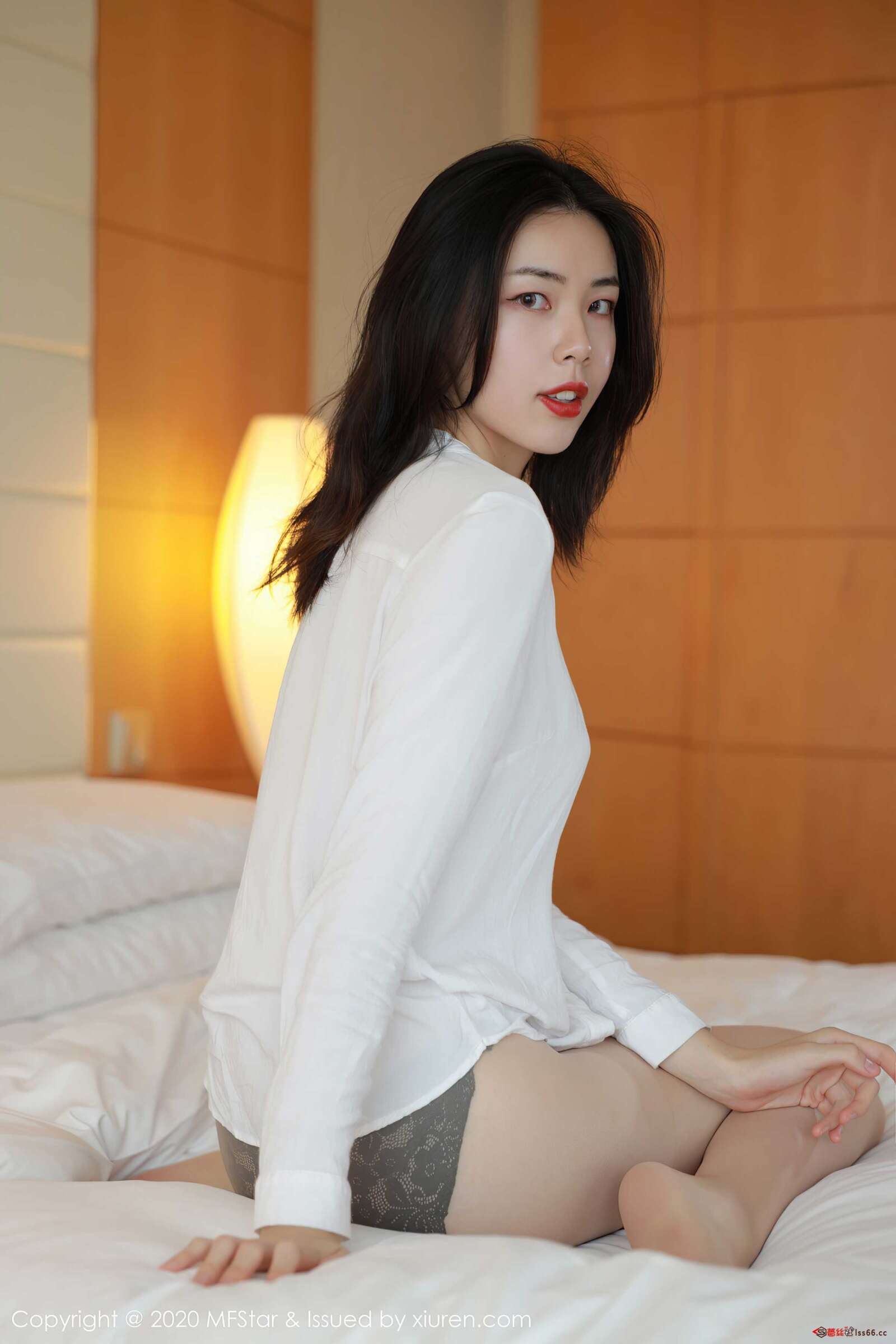 https://www.lss77.com/wp-content/uploads/2021/09/016-1600x2400.jpg