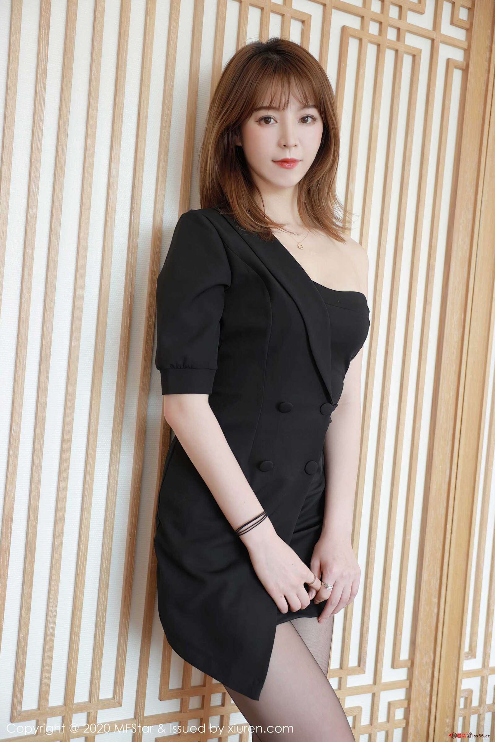 https://www.lss77.com/wp-content/uploads/2021/09/016-2-1600x2400.jpg
