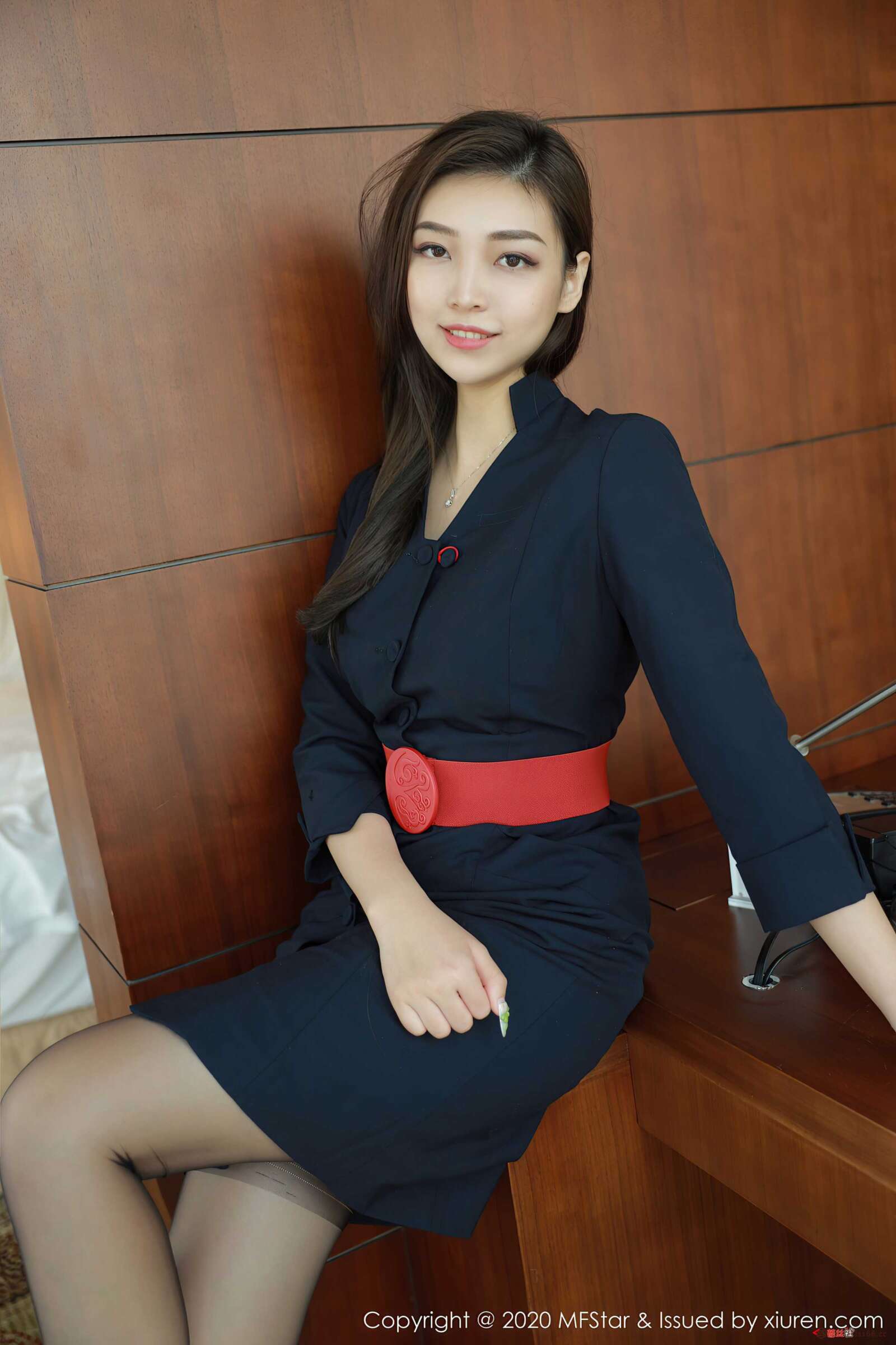 https://www.lss77.com/wp-content/uploads/2021/09/017-1-1600x2400.jpg