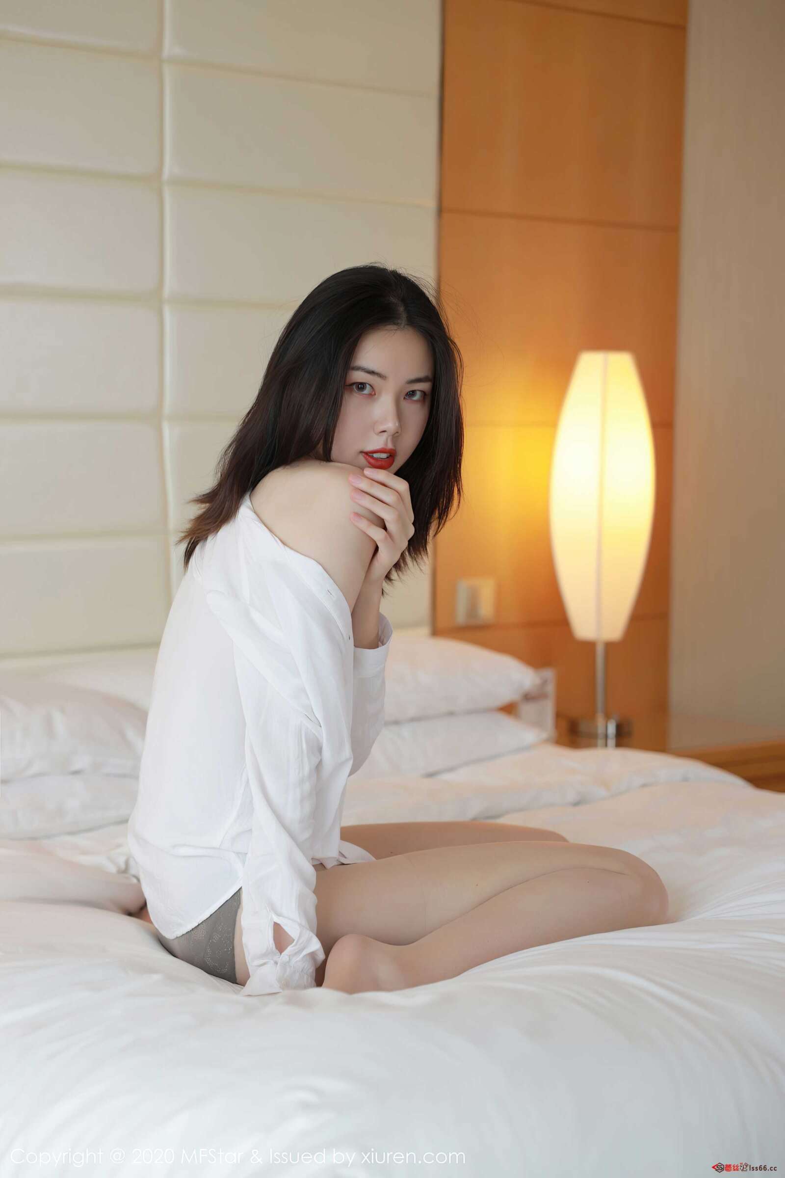 https://www.lss77.com/wp-content/uploads/2021/09/017-1600x2400.jpg