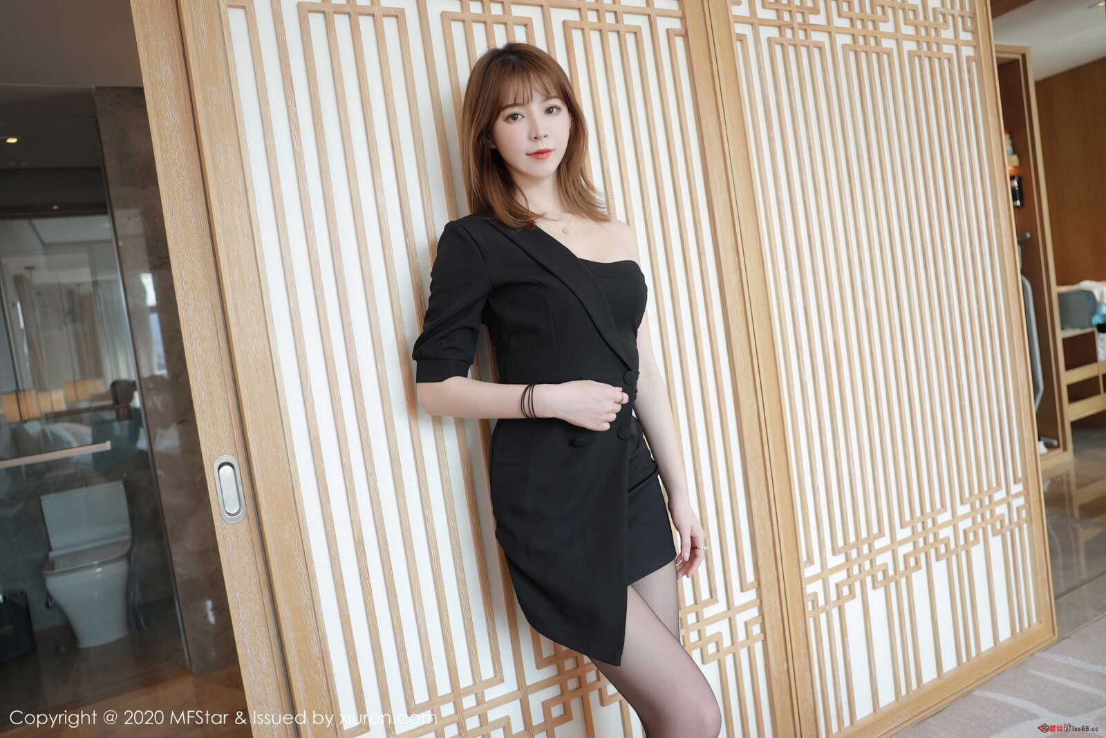 https://www.lss77.com/wp-content/uploads/2021/09/017-2-1600x1067.jpg
