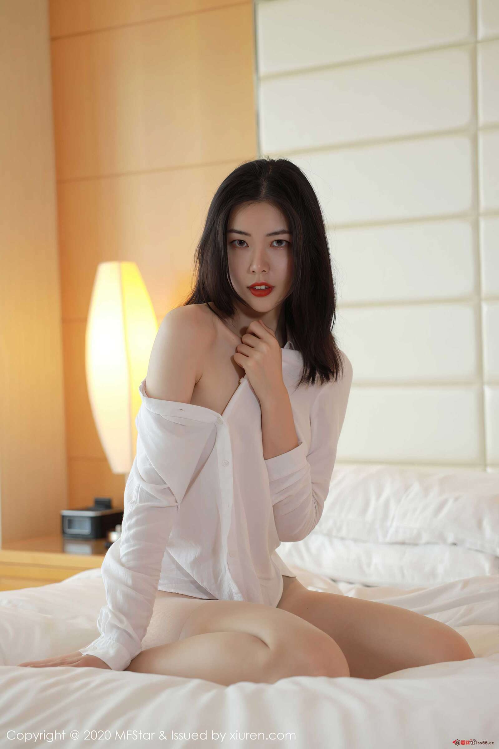 https://www.lss77.com/wp-content/uploads/2021/09/020-1600x2400.jpg