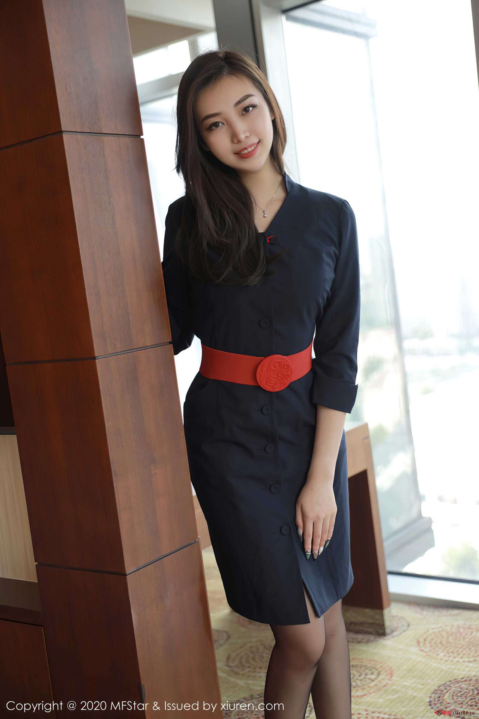 https://www.lss77.com/wp-content/uploads/2021/09/022-1-1600x2400.jpg