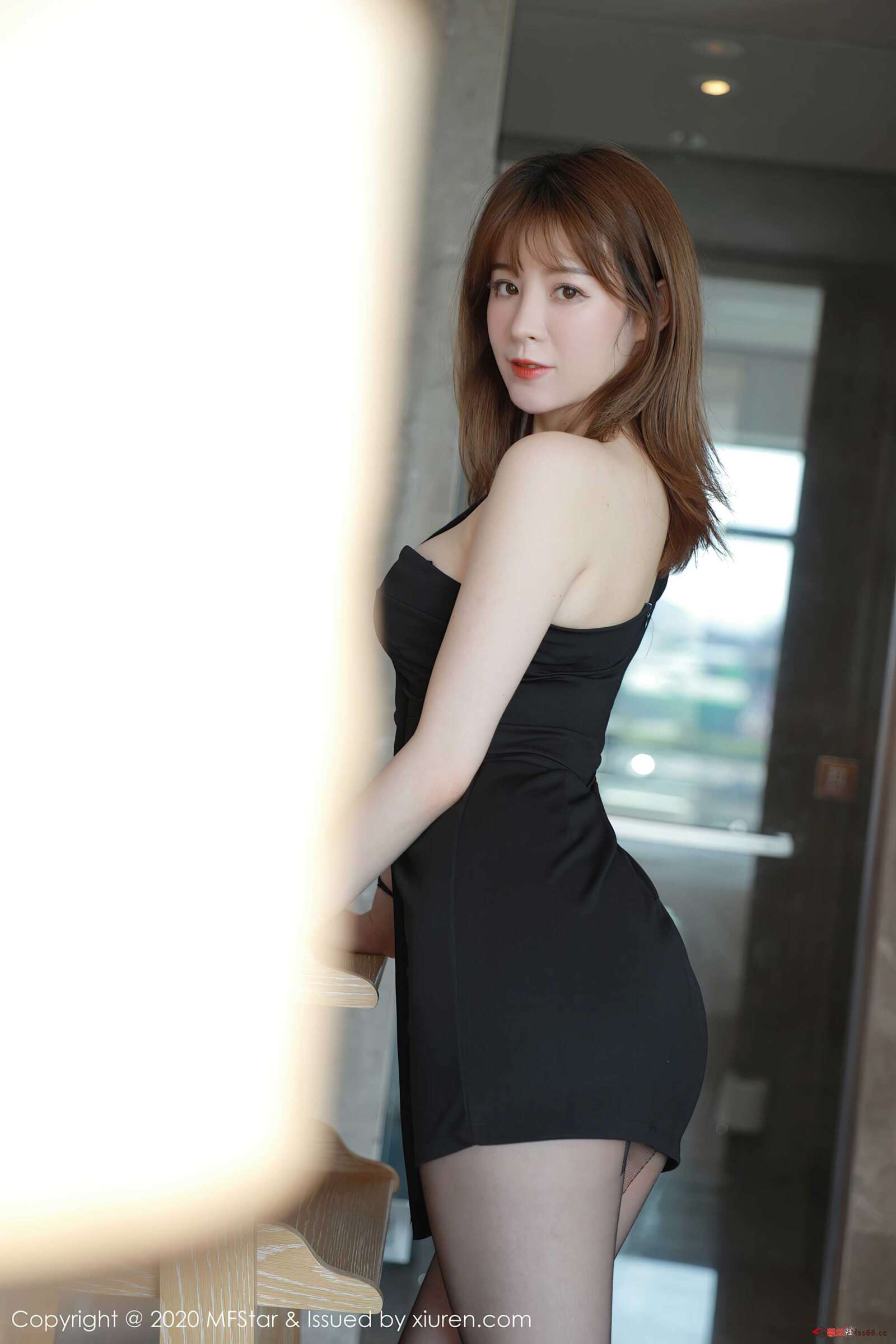 https://www.lss77.com/wp-content/uploads/2021/09/022-2-1600x2400.jpg