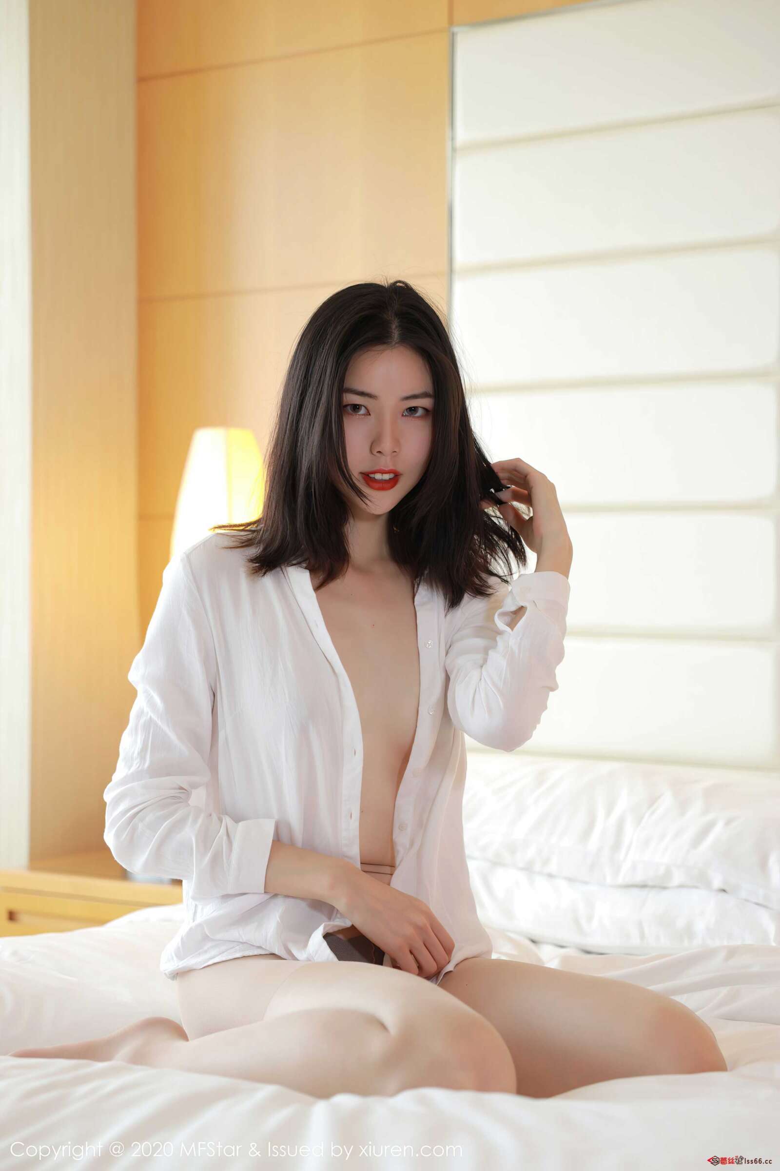 https://www.lss77.com/wp-content/uploads/2021/09/023-1600x2400.jpg