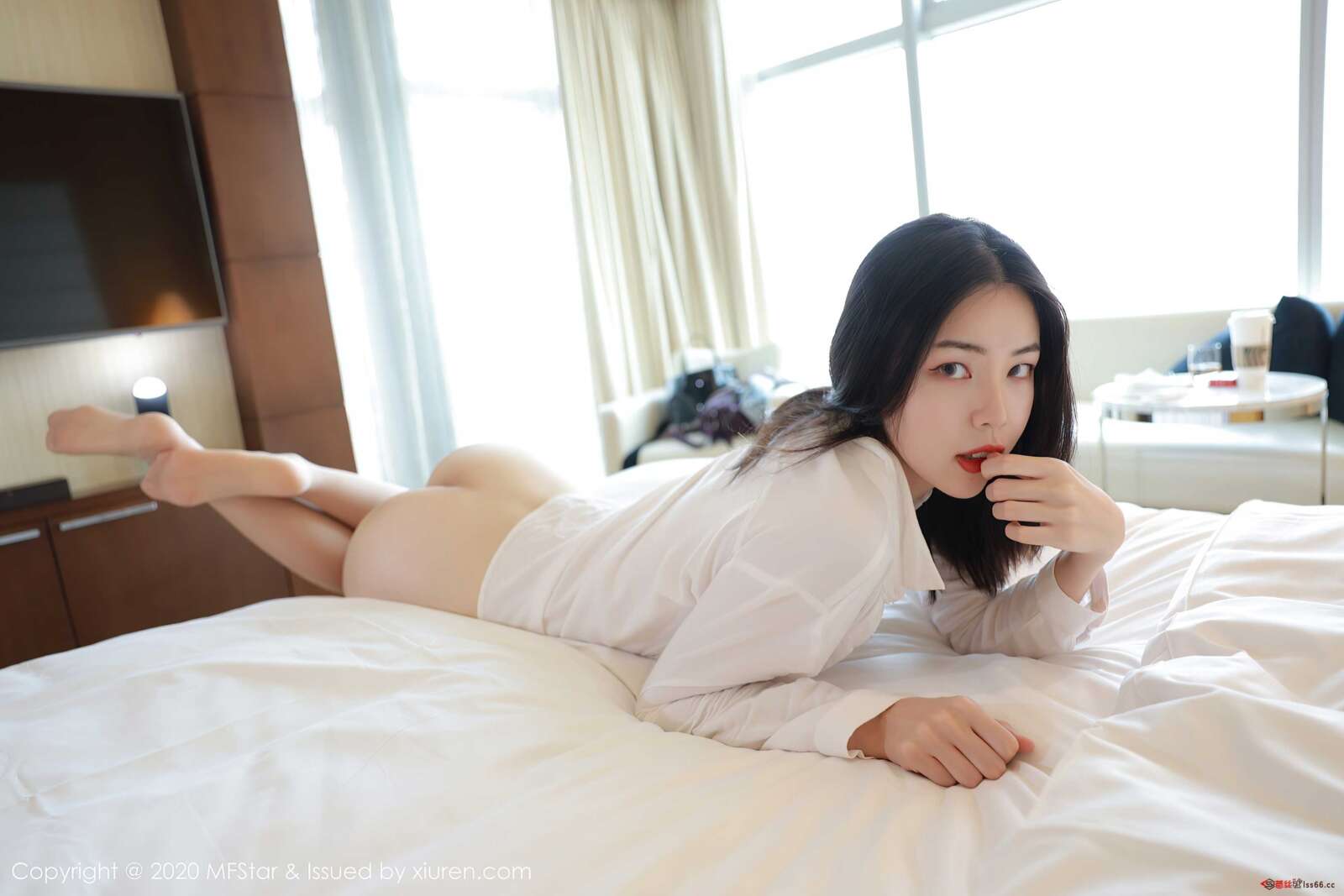 https://www.lss77.com/wp-content/uploads/2021/09/044-1600x1067.jpg
