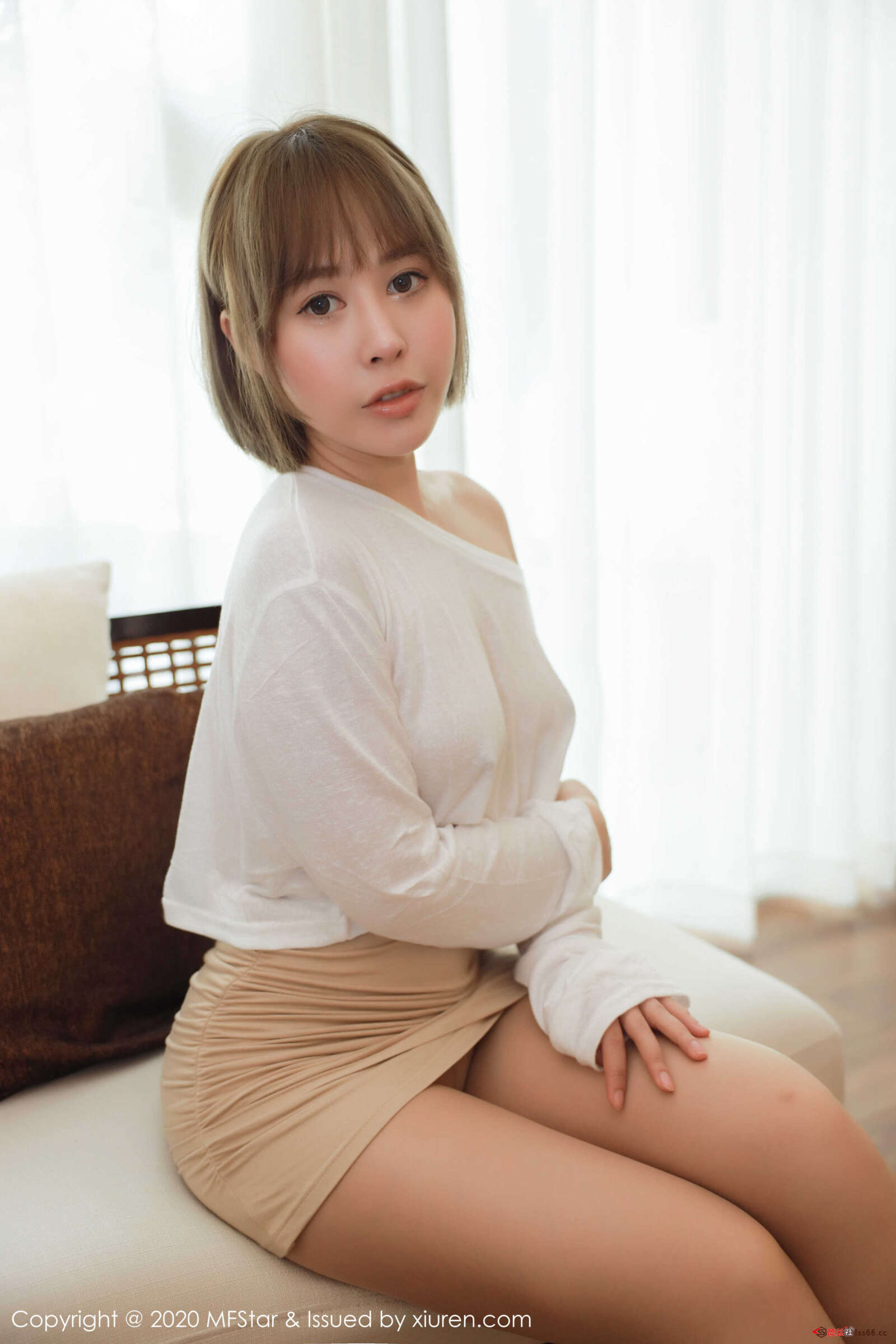 https://www.lss77.com/wp-content/uploads/2021/09/329_003_f98_3600_5400-1600x2400.jpg
