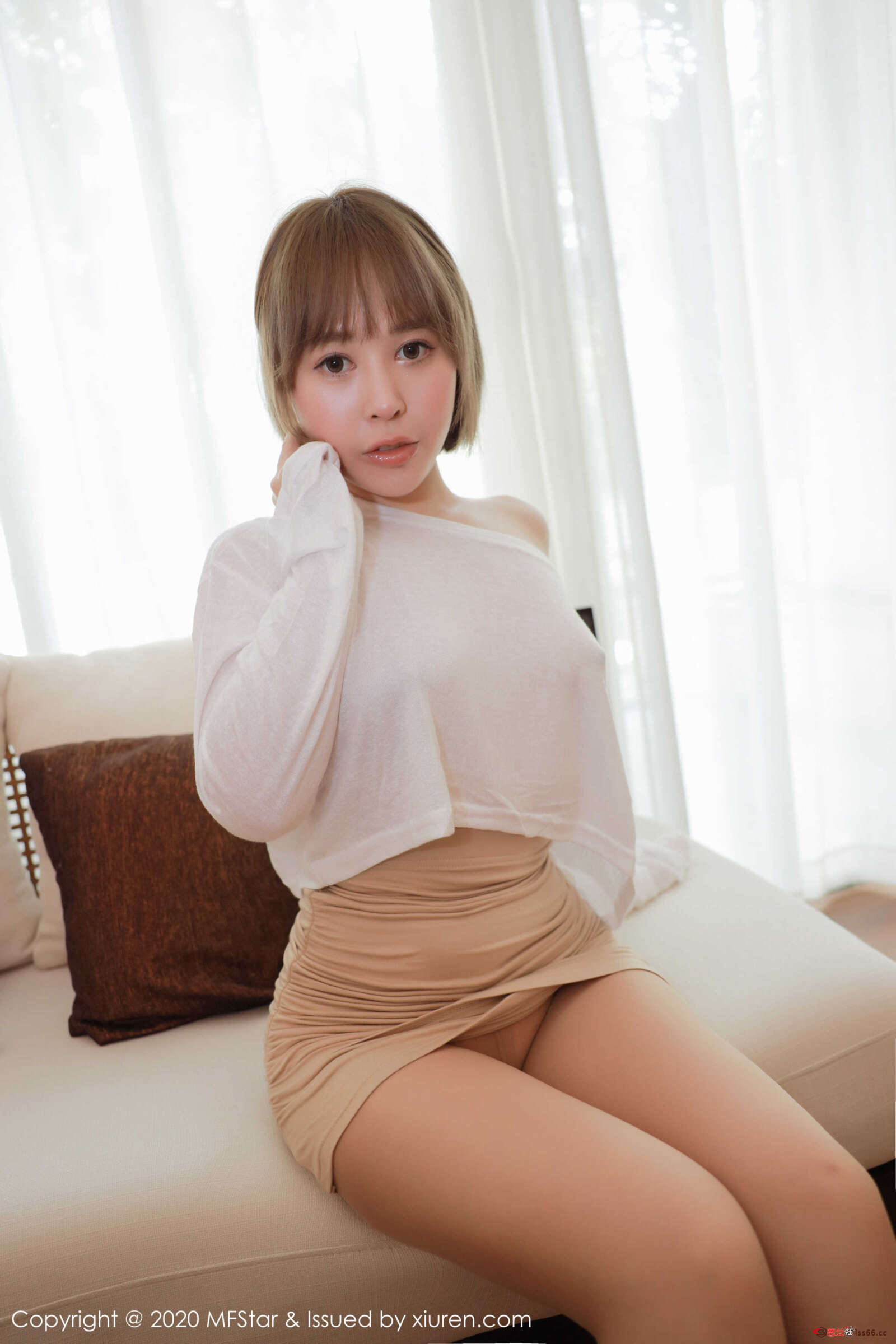 https://www.lss77.com/wp-content/uploads/2021/09/329_005_6eq_3600_5400-1600x2400.jpg