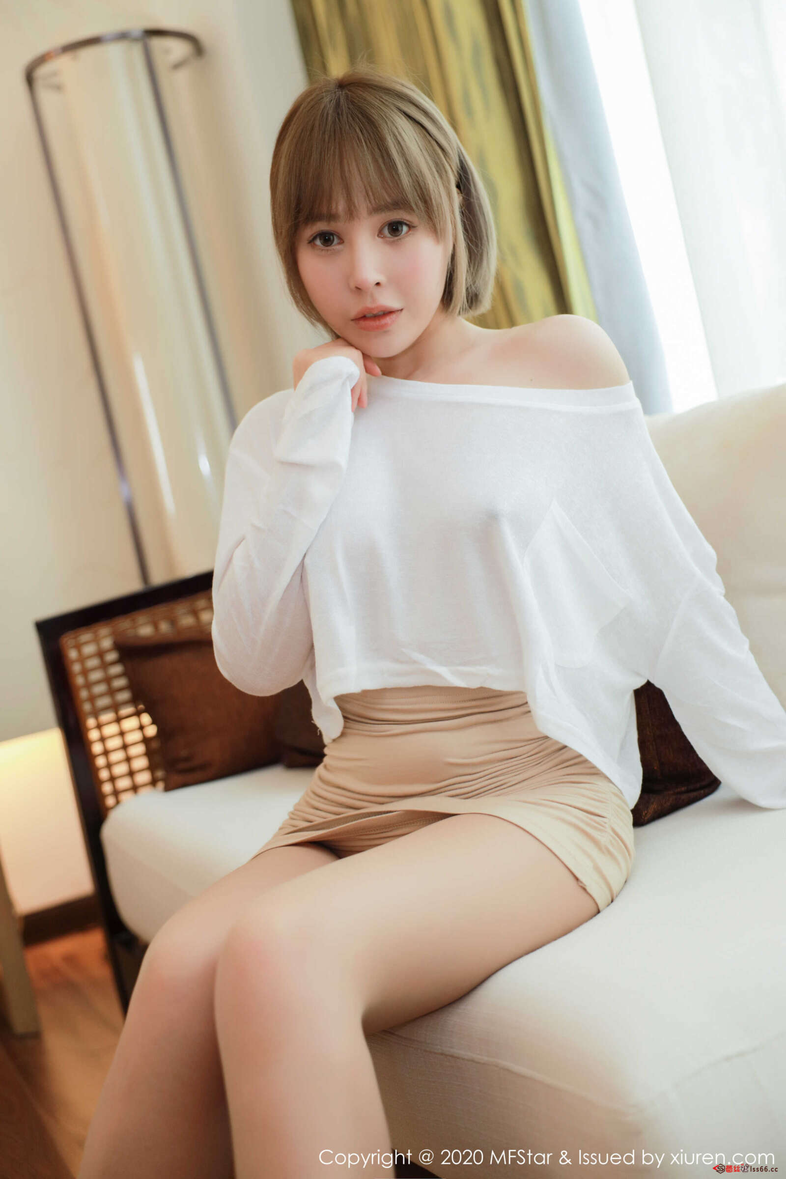 https://www.lss77.com/wp-content/uploads/2021/09/329_006_dok_3600_5400-1600x2400.jpg