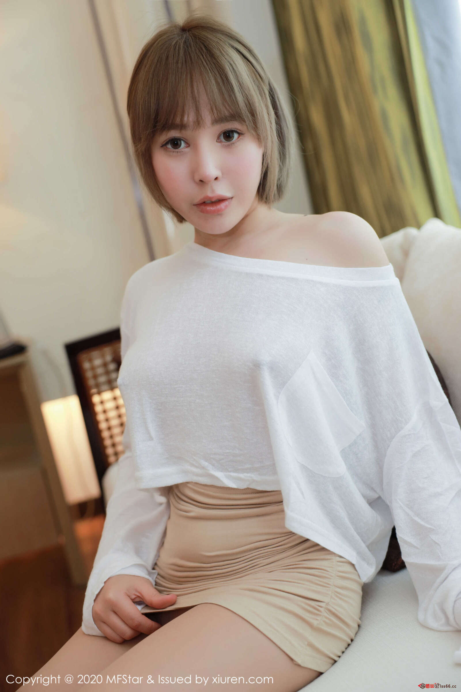 https://www.lss77.com/wp-content/uploads/2021/09/329_007_36j_3600_5400-1600x2400.jpg