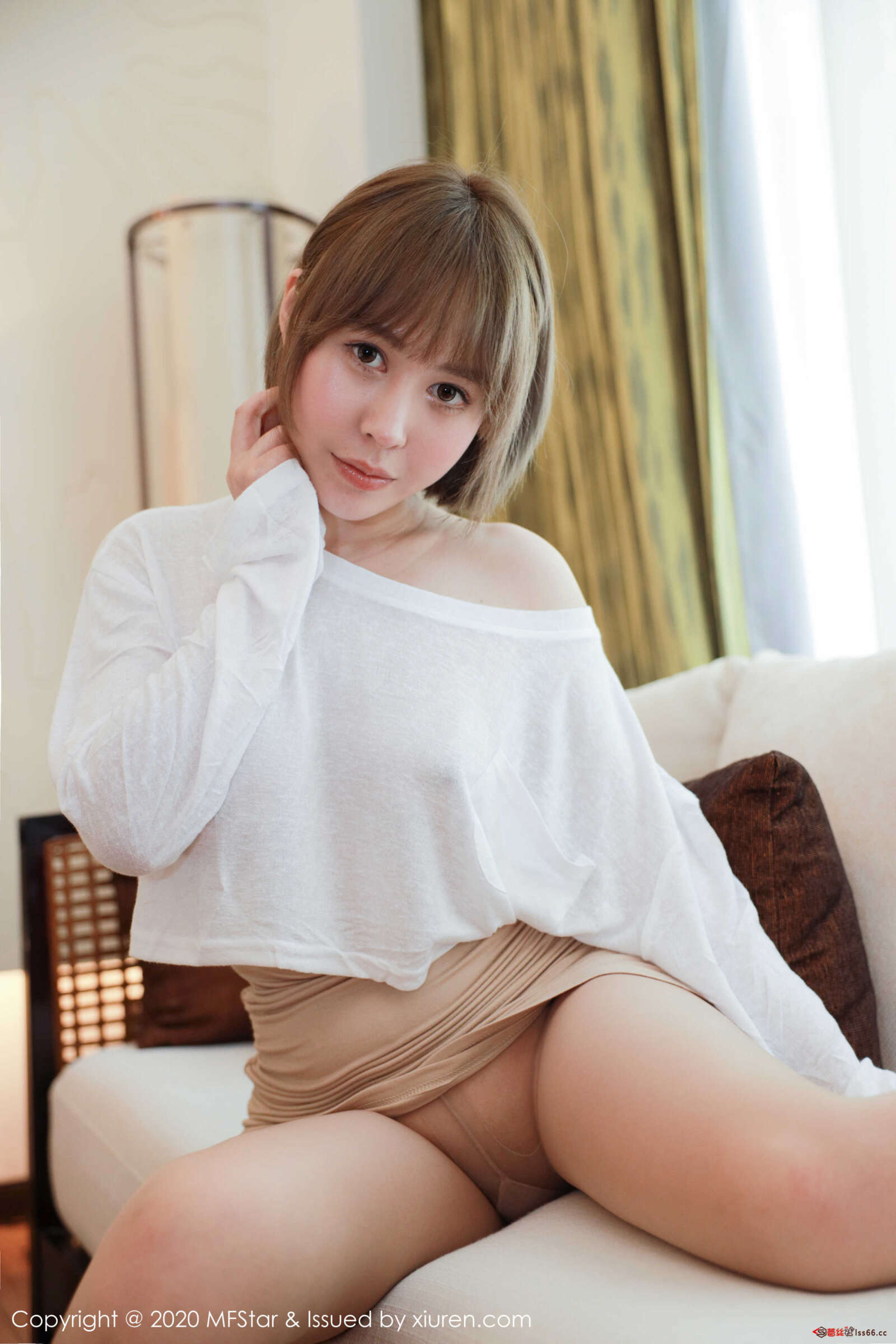 https://www.lss77.com/wp-content/uploads/2021/09/329_013_7xx_3600_5400-1600x2400.jpg