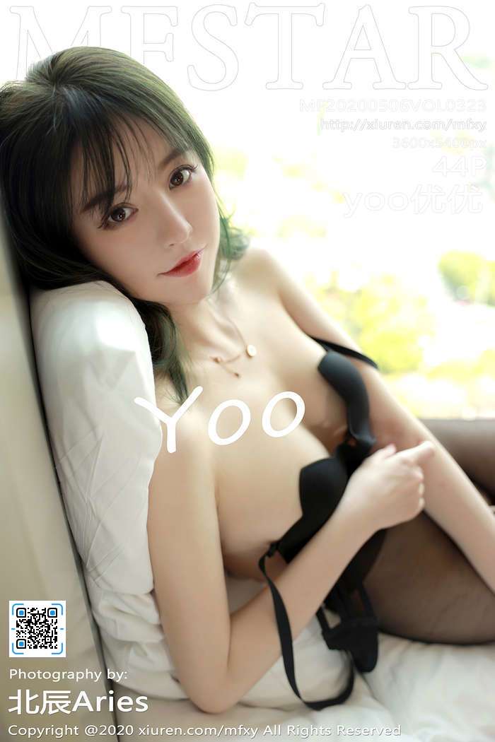 https://www.lss77.com/wp-content/uploads/2021/09/cover-104.jpg