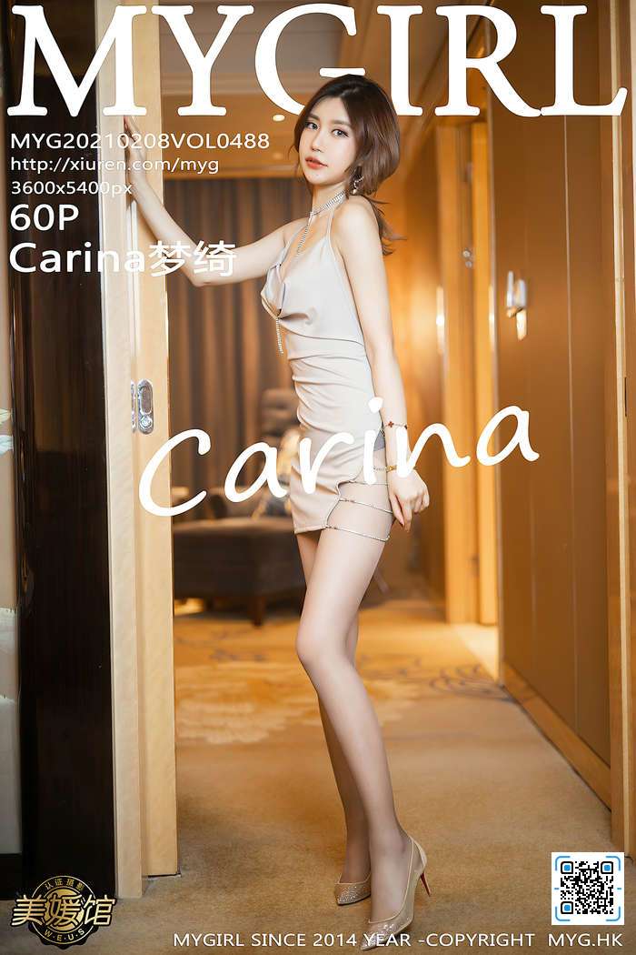 https://www.lss77.com/wp-content/uploads/2021/09/cover-116.jpg