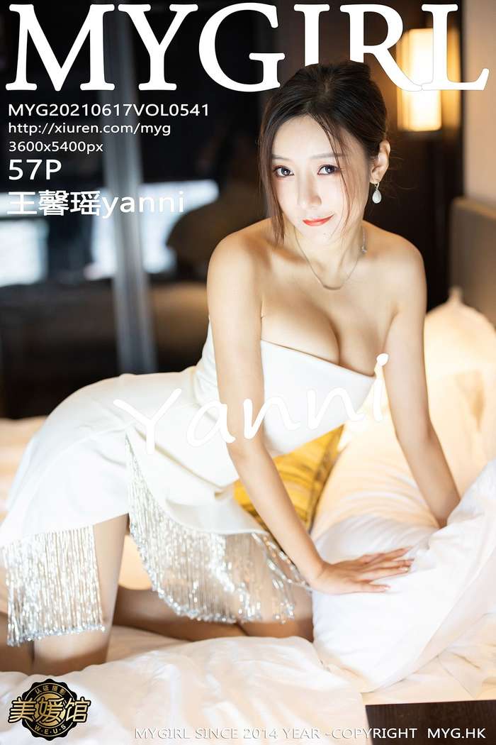 https://www.lss77.com/wp-content/uploads/2021/09/cover-122.jpg