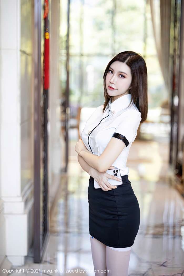 https://www.lss77.com/wp-content/uploads/2021/09/cover-131.jpg