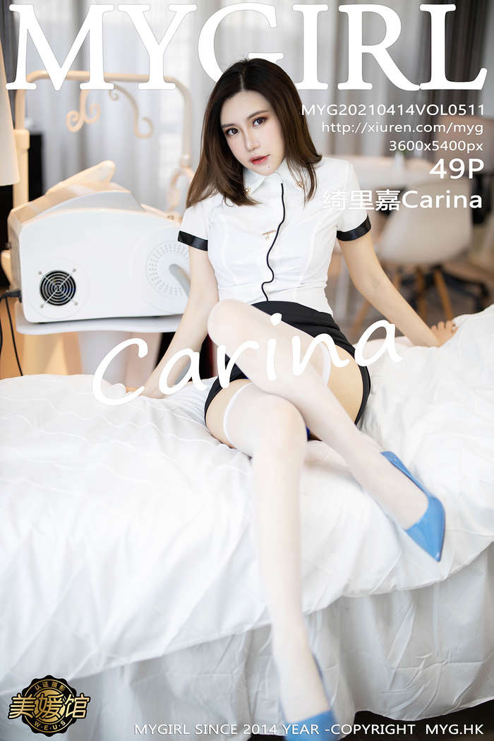 https://www.lss77.com/wp-content/uploads/2021/09/cover-133.jpg
