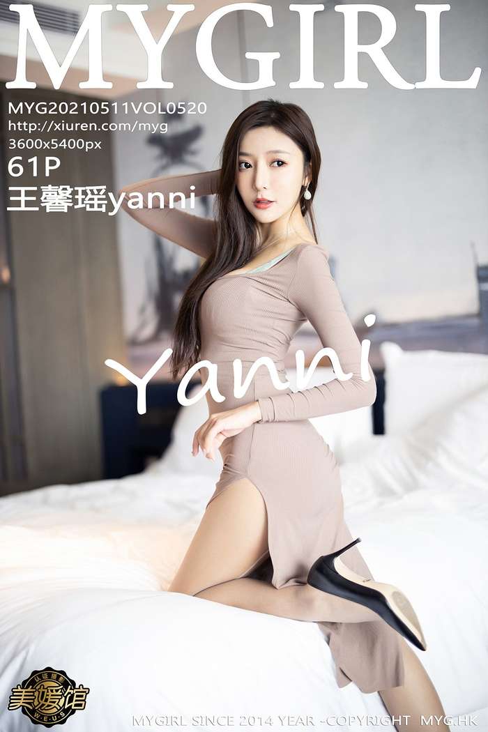 https://www.lss77.com/wp-content/uploads/2021/09/cover-135.jpg