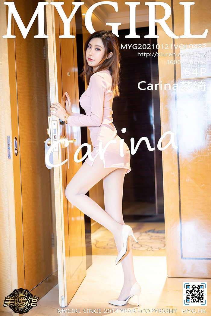 https://www.lss77.com/wp-content/uploads/2021/09/cover-137.jpg