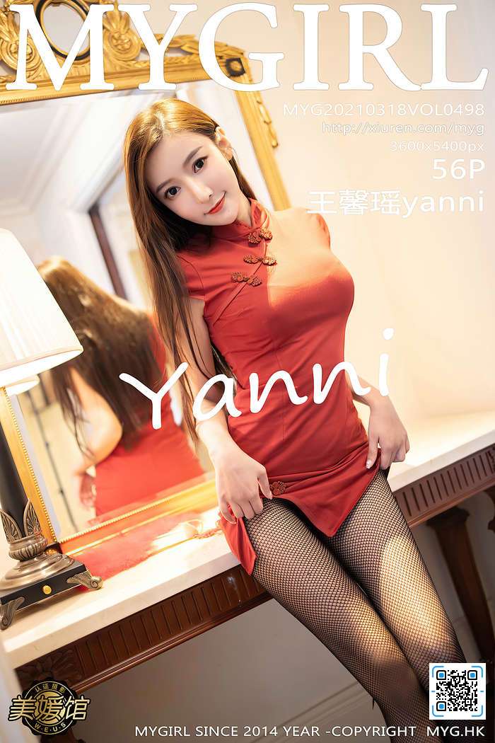 https://www.lss77.com/wp-content/uploads/2021/09/cover-138.jpg