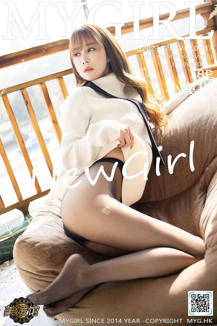 https://www.lss77.com/wp-content/uploads/2021/09/cover-142.jpg