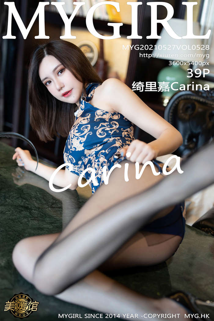 https://www.lss77.com/wp-content/uploads/2021/09/cover-153.jpg
