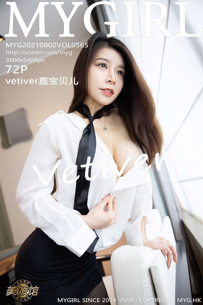 https://www.lss77.com/wp-content/uploads/2021/09/cover-160.jpg