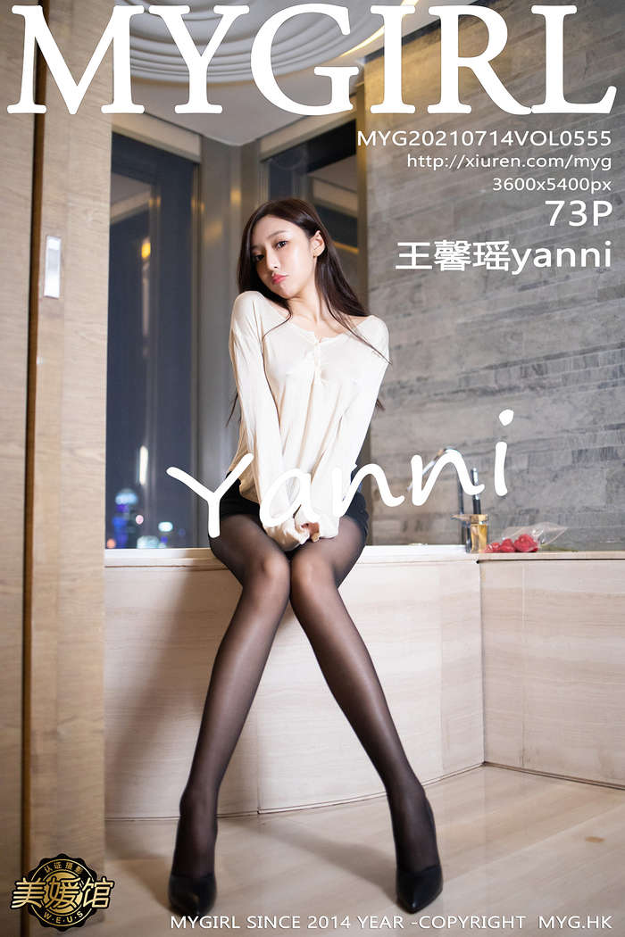 https://www.lss77.com/wp-content/uploads/2021/09/cover-170.jpg