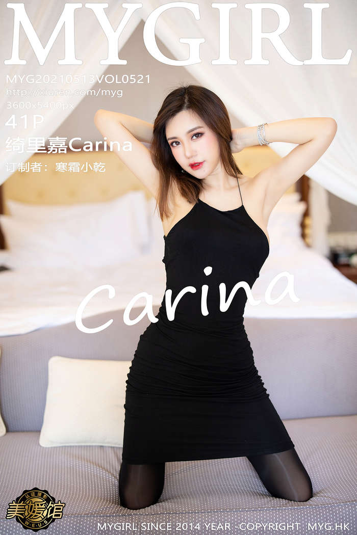 https://www.lss77.com/wp-content/uploads/2021/09/cover-200.jpg