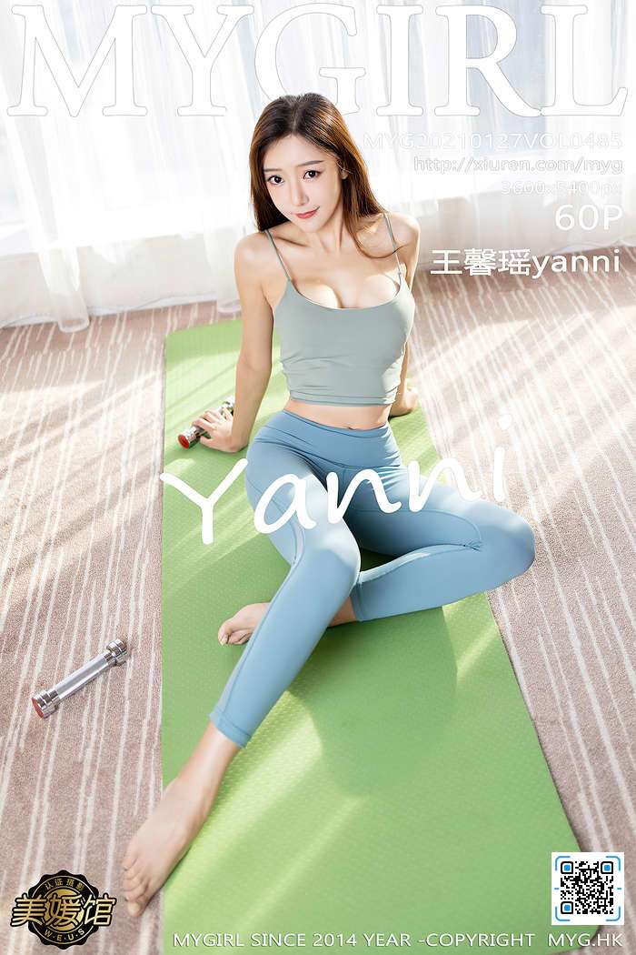https://www.lss77.com/wp-content/uploads/2021/09/cover-203.jpg