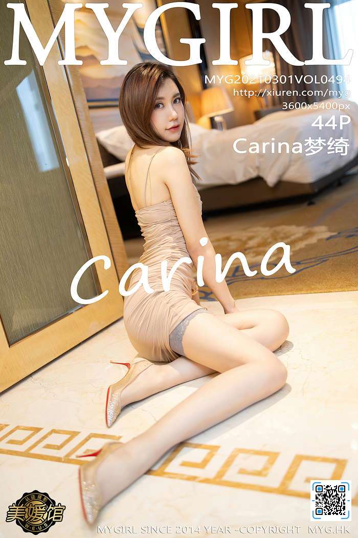https://www.lss77.com/wp-content/uploads/2021/09/cover-207.jpg
