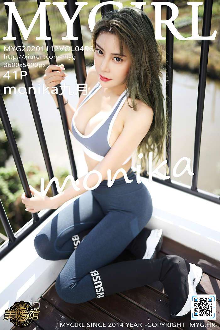 https://www.lss77.com/wp-content/uploads/2021/09/cover-223.jpg