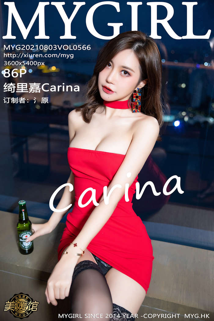 https://www.lss77.com/wp-content/uploads/2021/09/cover-231.jpg