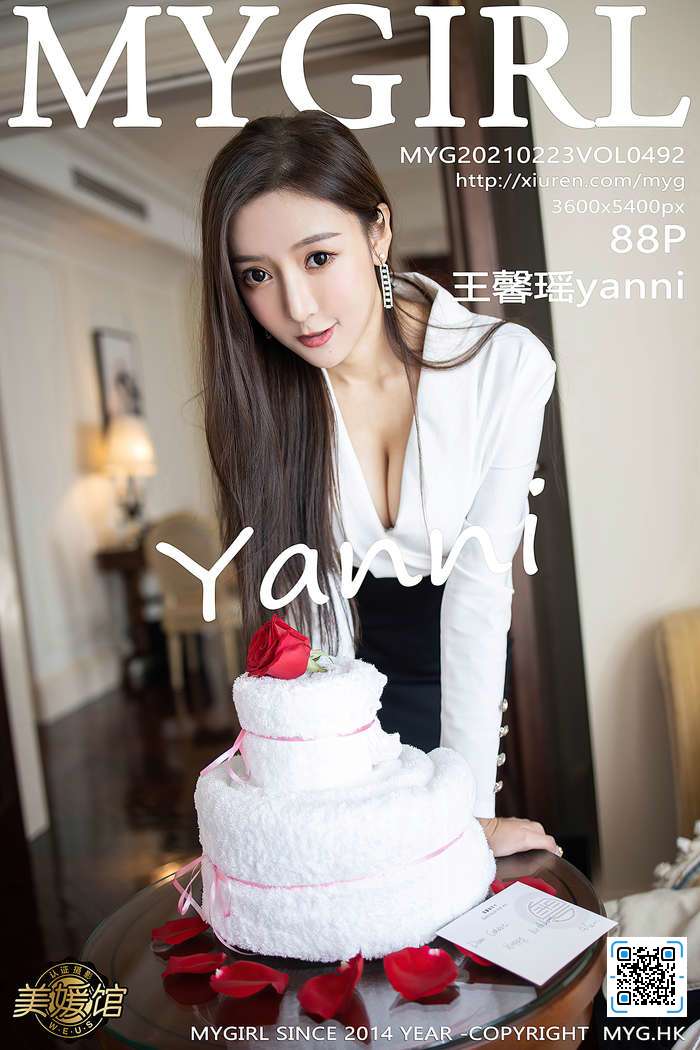 https://www.lss77.com/wp-content/uploads/2021/09/cover-243.jpg