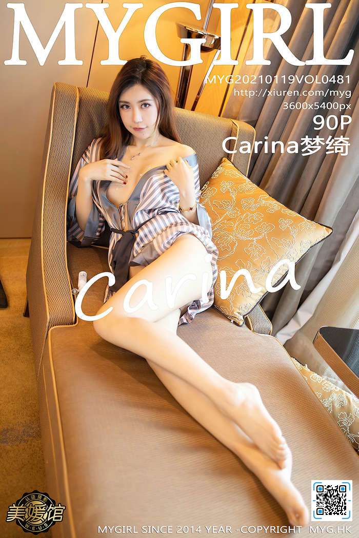https://www.lss77.com/wp-content/uploads/2021/09/cover-245.jpg