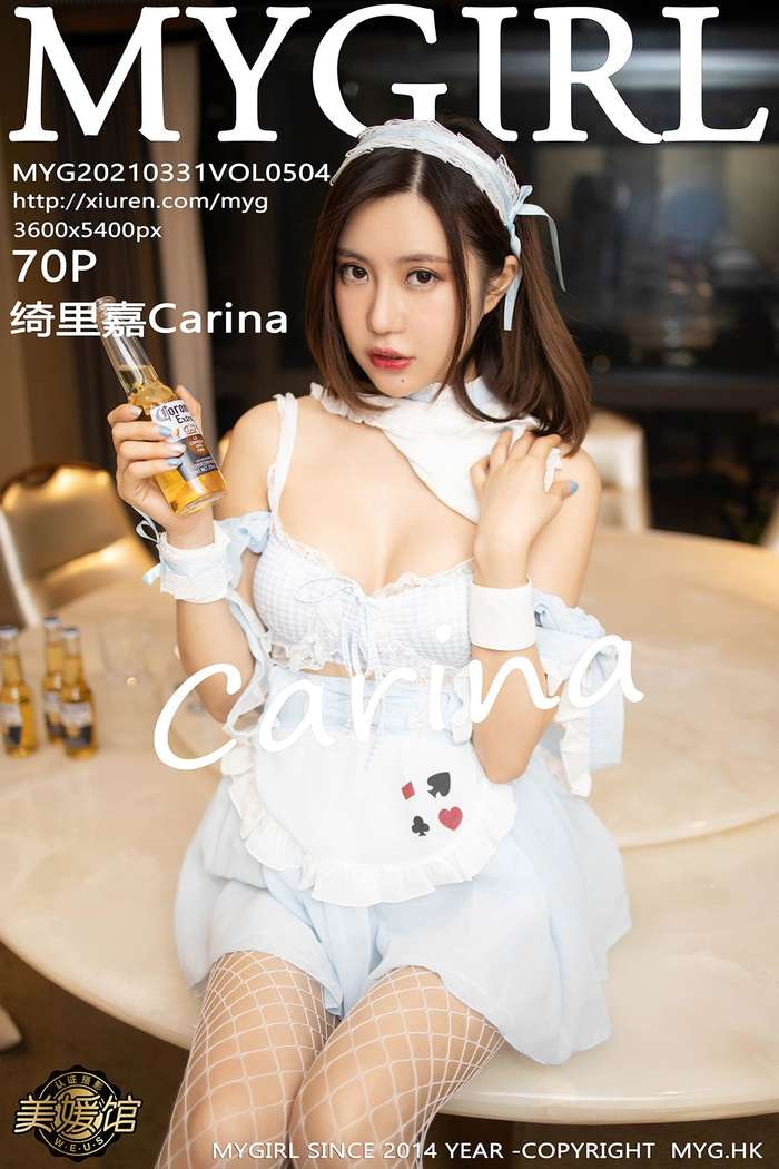 https://www.lss77.com/wp-content/uploads/2021/09/cover-246.jpg