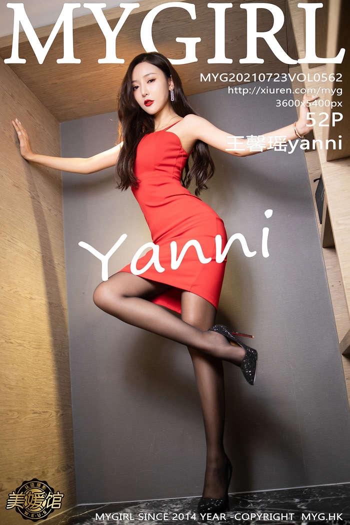 https://www.lss77.com/wp-content/uploads/2021/09/cover-247.jpg