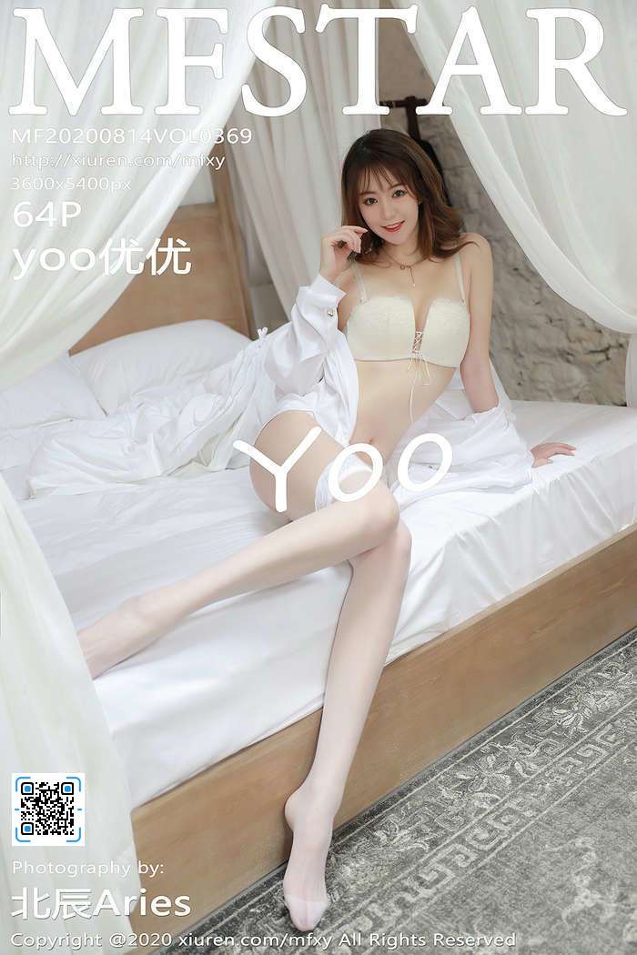https://www.lss77.com/wp-content/uploads/2021/09/cover-279.jpg