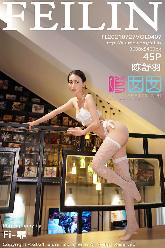 https://www.lss77.com/wp-content/uploads/2021/09/cover-28.jpg