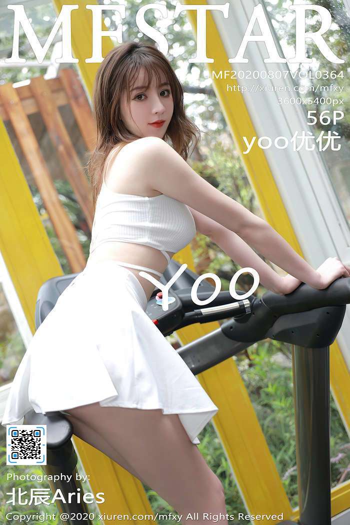 https://www.lss77.com/wp-content/uploads/2021/09/cover-287.jpg