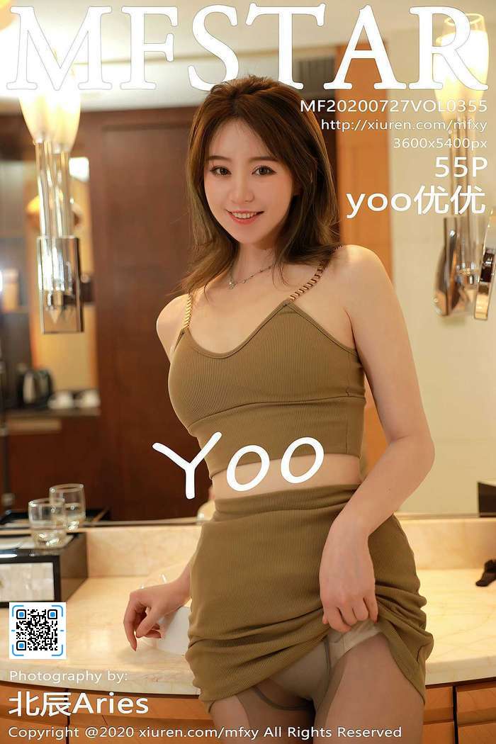 https://www.lss77.com/wp-content/uploads/2021/09/cover-290.jpg