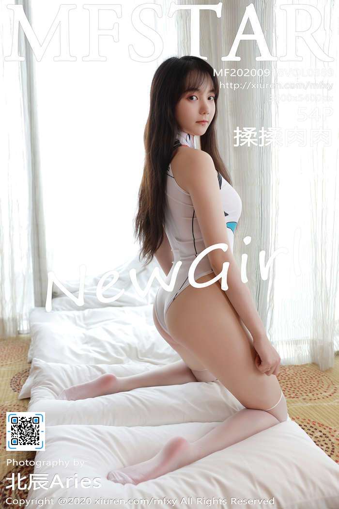 https://www.lss77.com/wp-content/uploads/2021/09/cover-308.jpg
