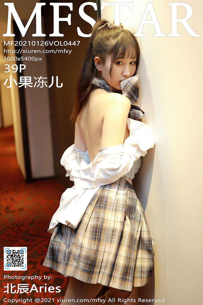 https://www.lss77.com/wp-content/uploads/2021/09/cover-340.jpg