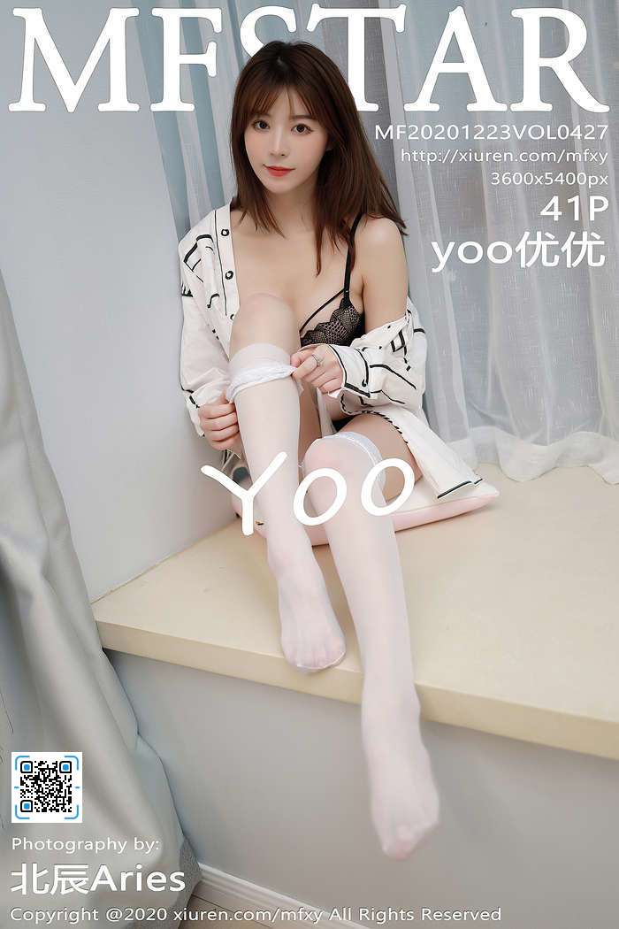 https://www.lss77.com/wp-content/uploads/2021/09/cover-348.jpg