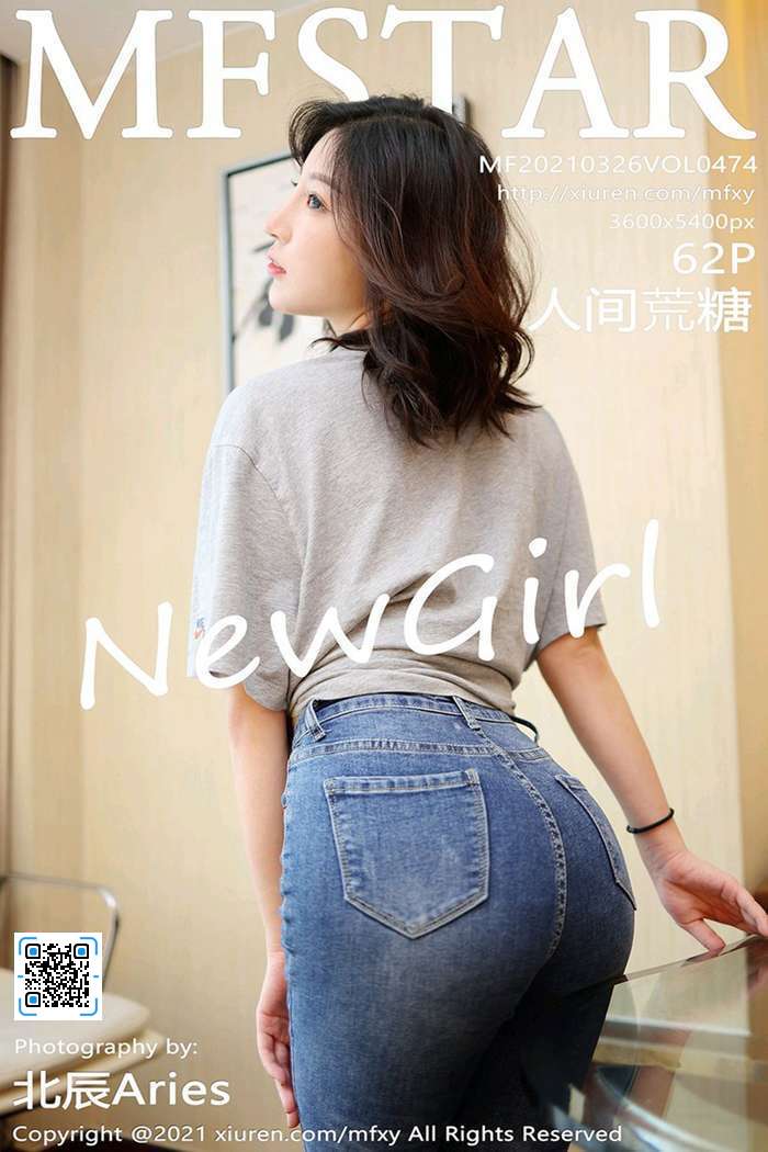 https://www.lss77.com/wp-content/uploads/2021/09/cover-369.jpg