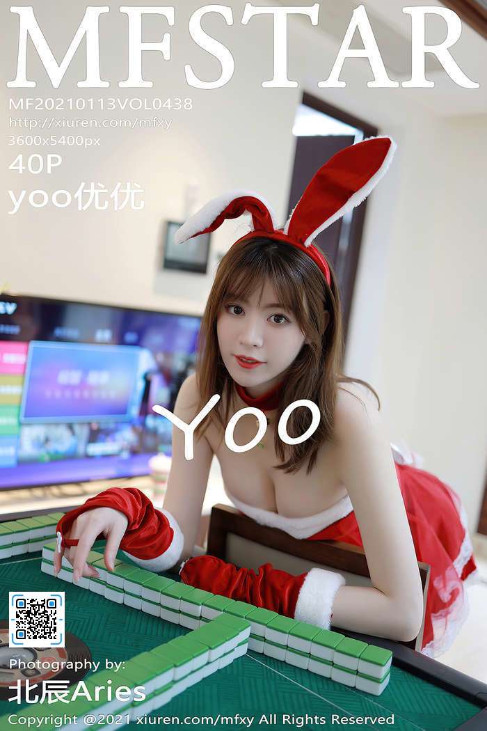 https://www.lss77.com/wp-content/uploads/2021/09/cover-377.jpg