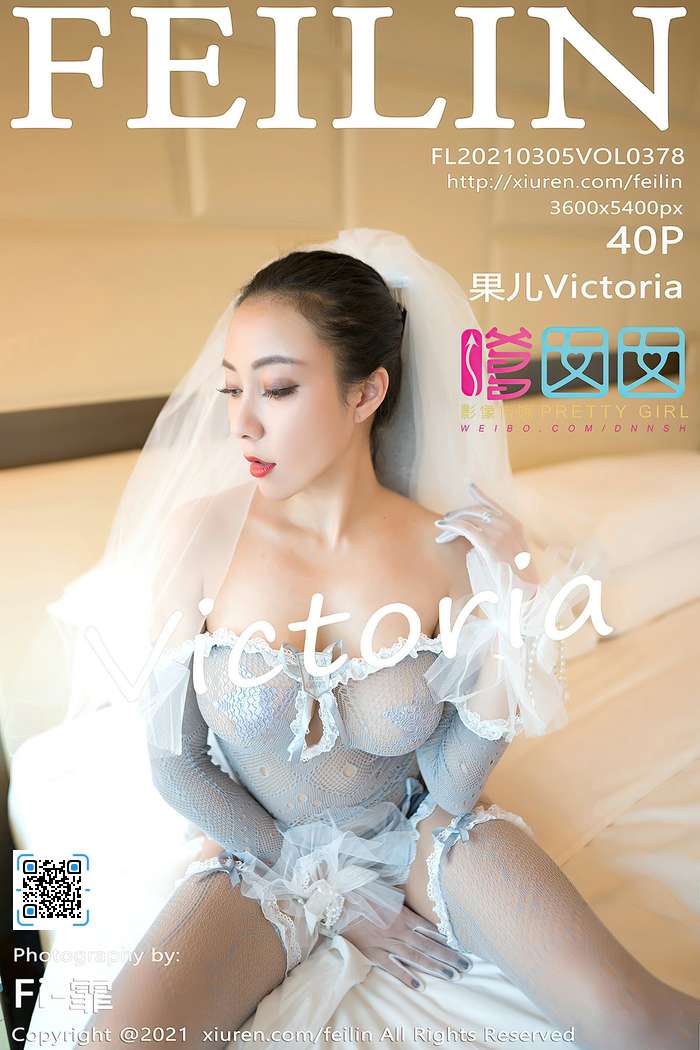https://www.lss77.com/wp-content/uploads/2021/09/cover-38.jpg