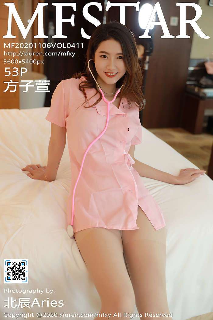https://www.lss77.com/wp-content/uploads/2021/09/cover-397.jpg