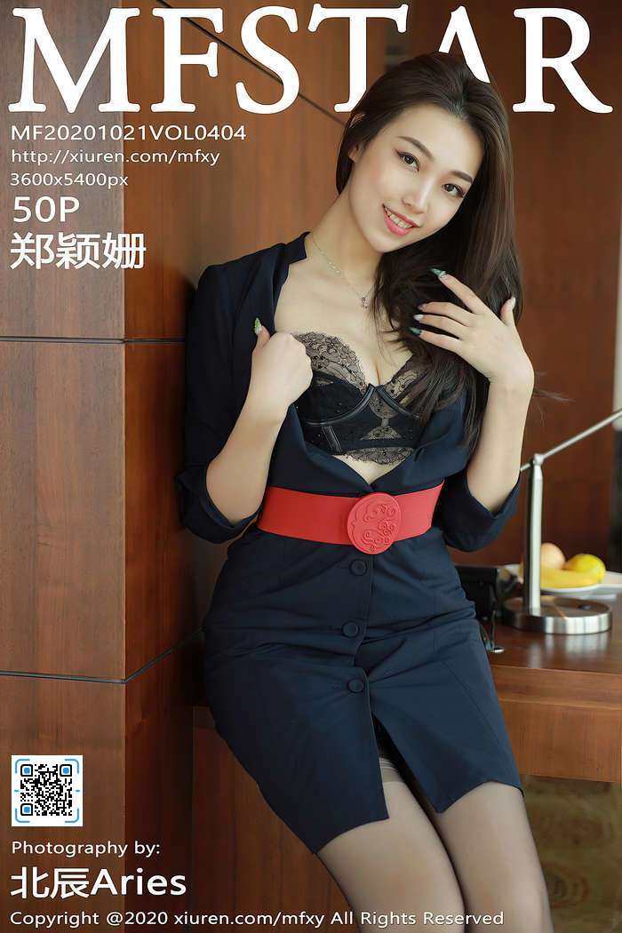 https://www.lss77.com/wp-content/uploads/2021/09/cover-399.jpg