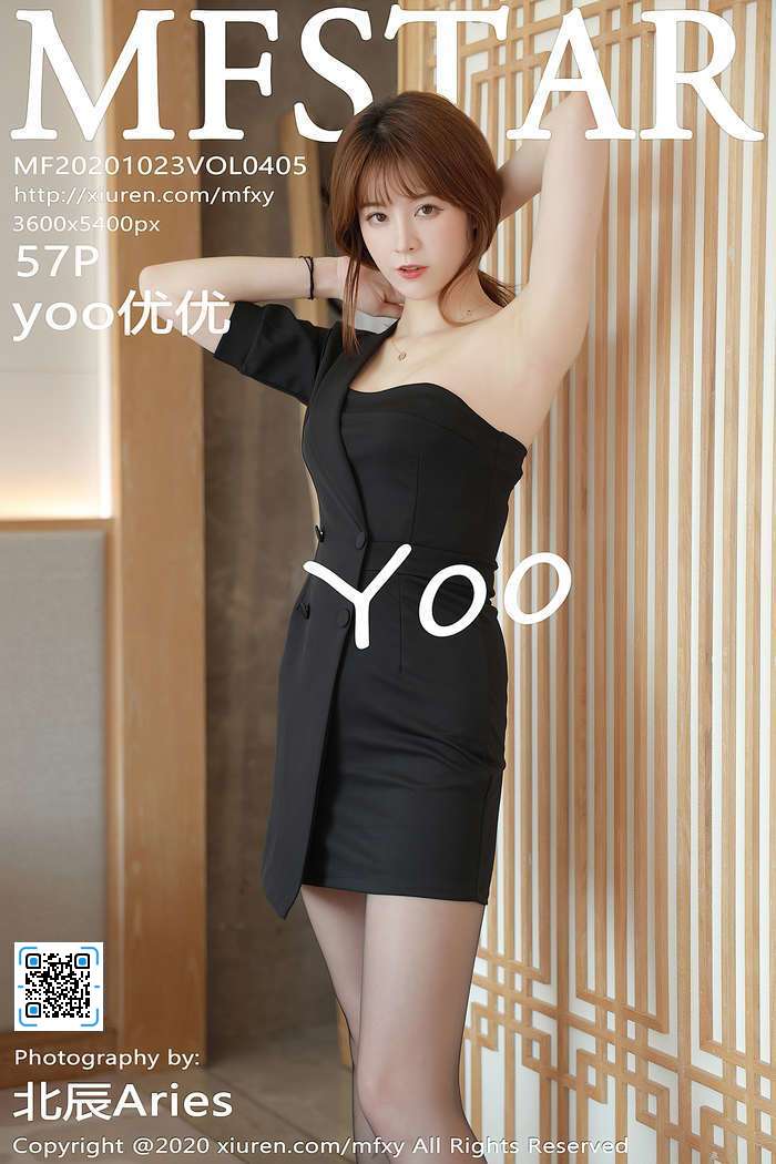 https://www.lss77.com/wp-content/uploads/2021/09/cover-423.jpg