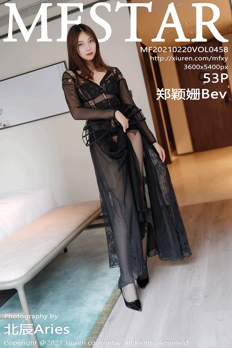 https://www.lss77.com/wp-content/uploads/2021/09/cover-425.jpg